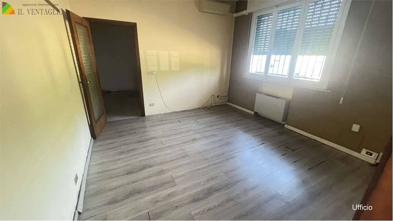  - foto 7