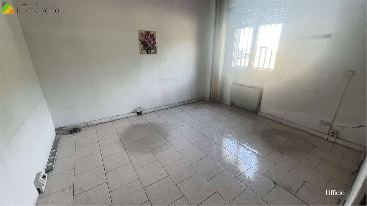  - foto 8