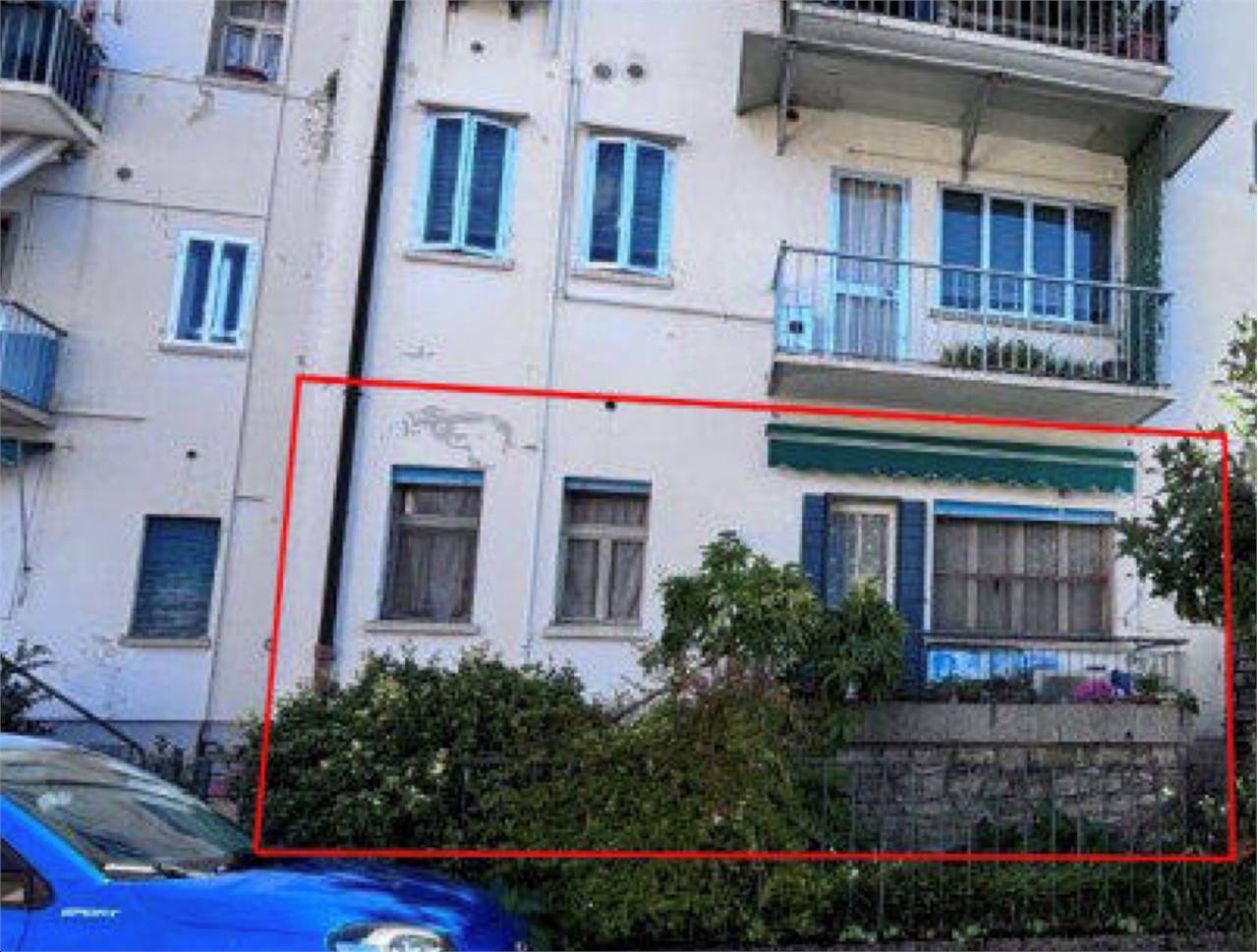  - foto 3