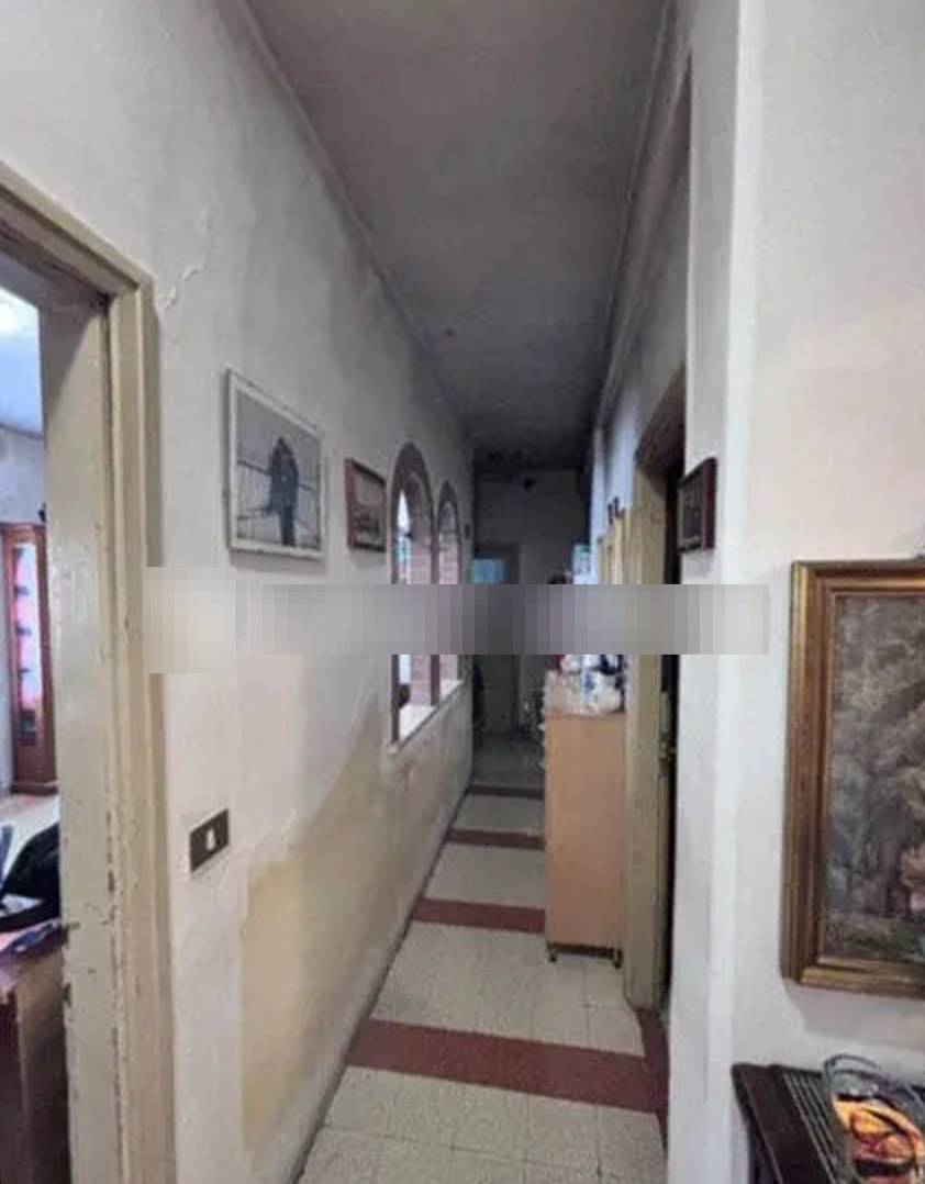  - foto 4