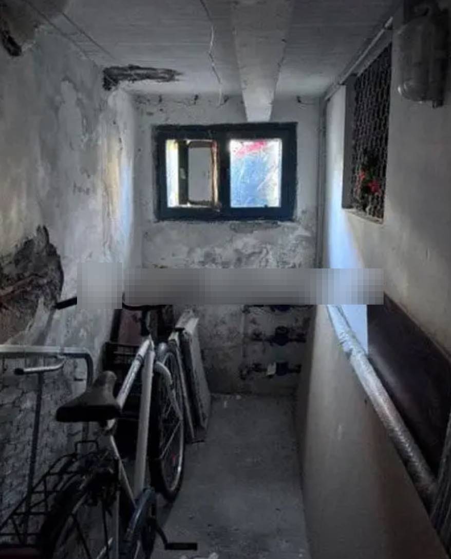  - foto 5