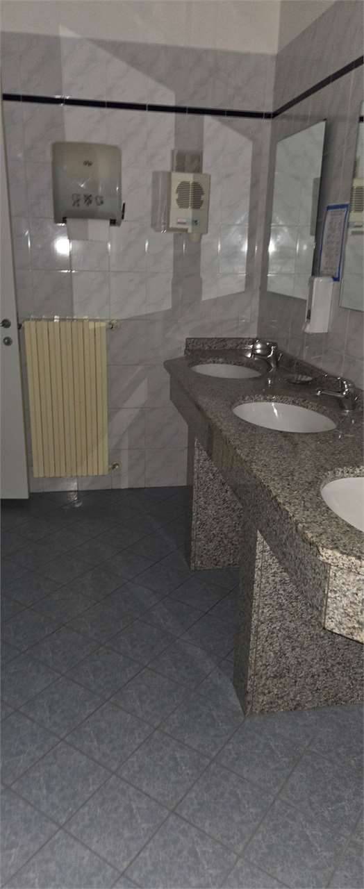  - foto 6