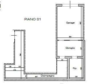  - foto 3