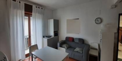 - foto 10