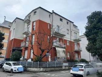 Appartamento, Pesaro