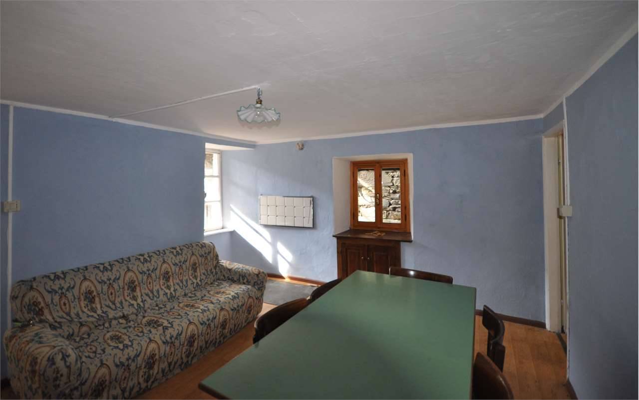  - foto 2