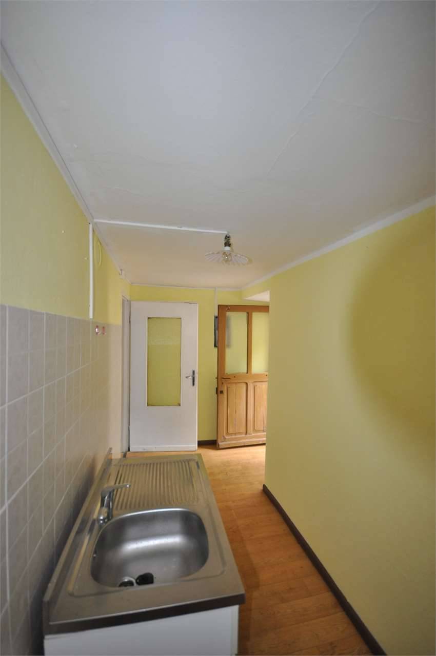  - foto 4