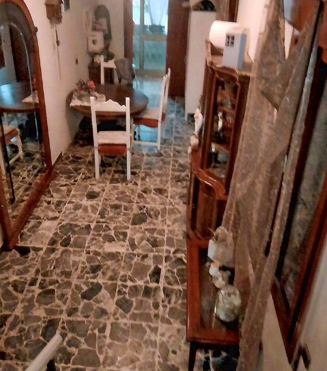  - foto 10