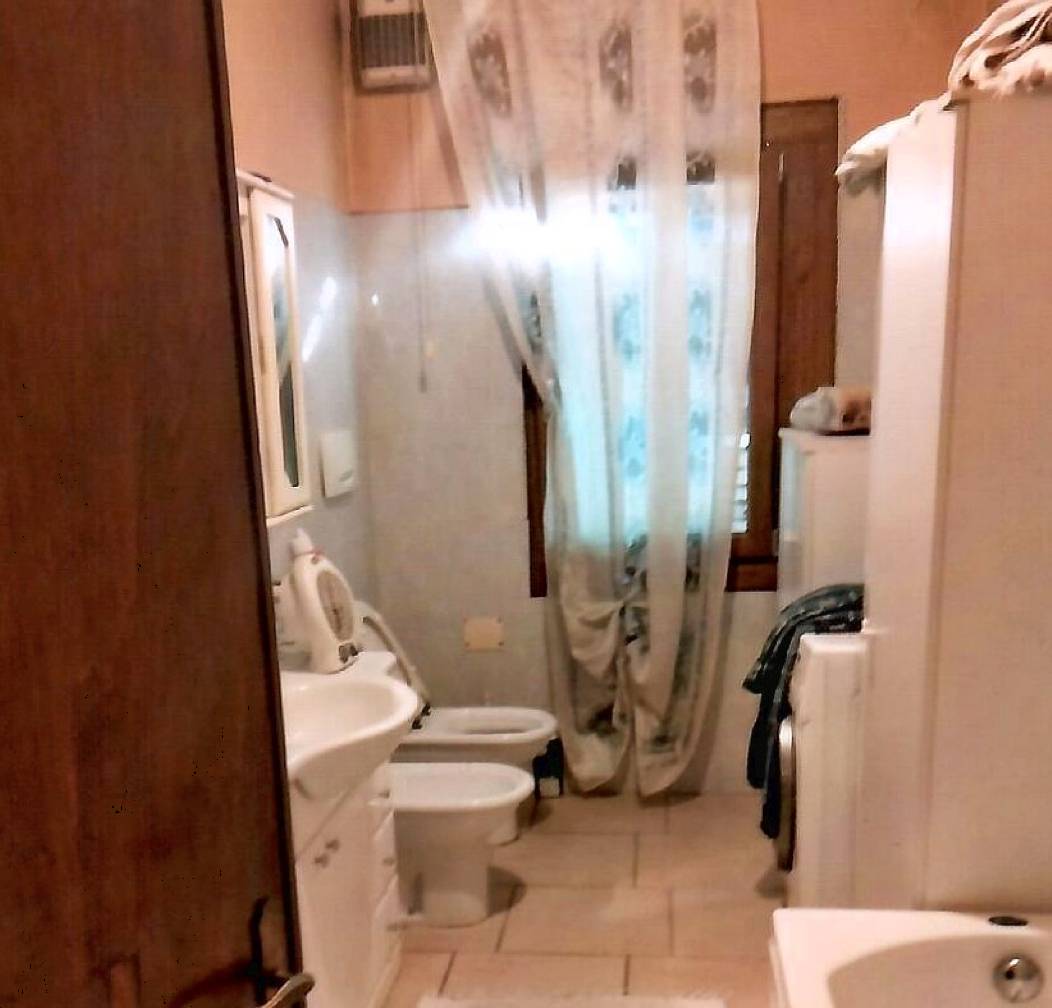  - foto 7