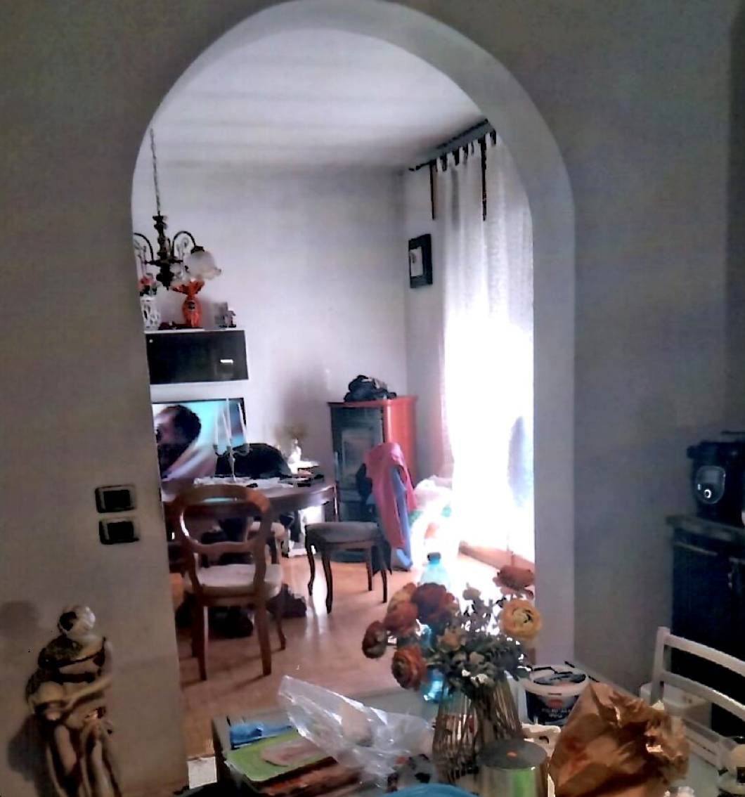  - foto 8
