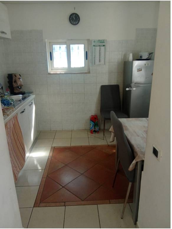 Appartamento, Somma Vesuviana
