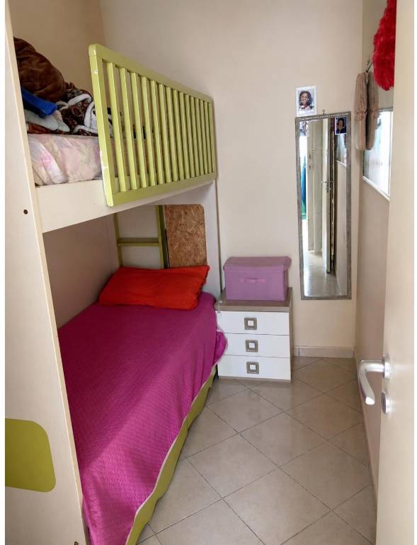  - foto 3