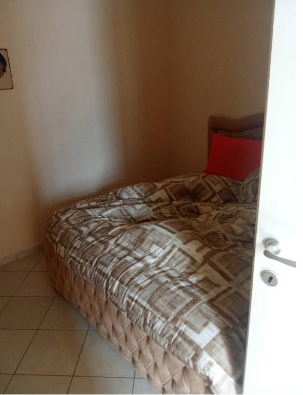  - foto 4