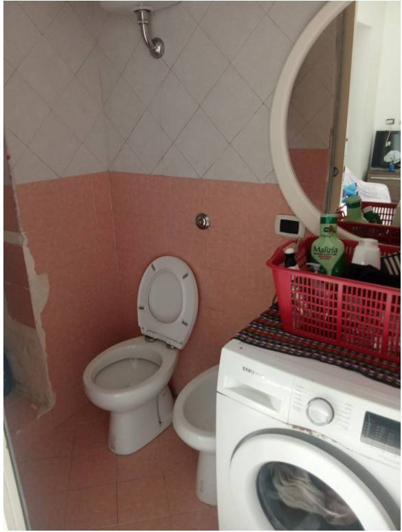  - foto 5