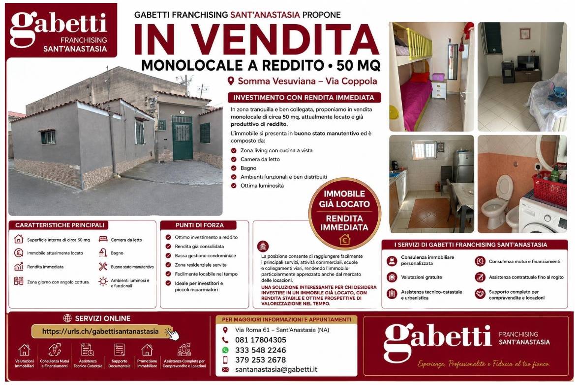  - foto 6