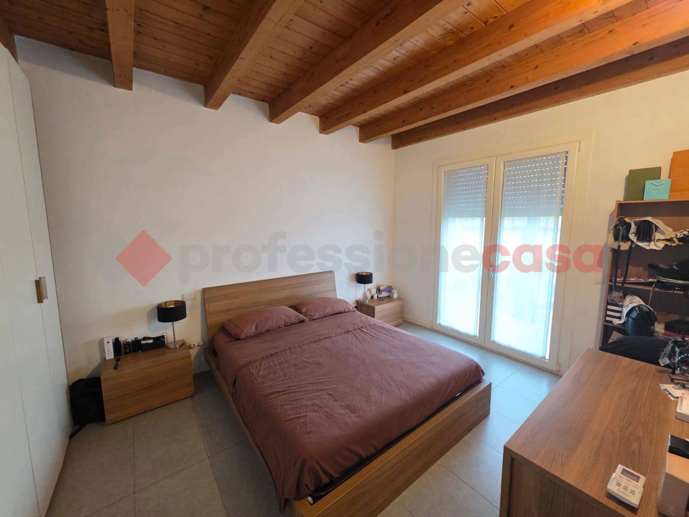  - foto 5