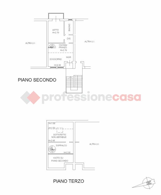  - foto 8