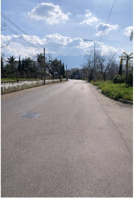  - foto 6