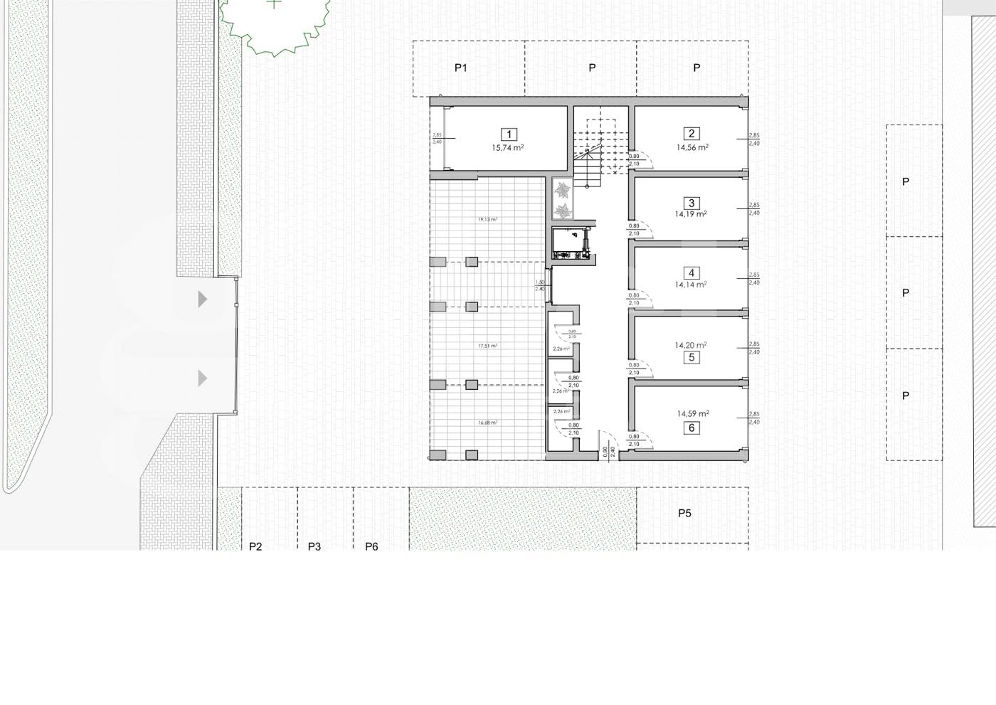  - foto 10