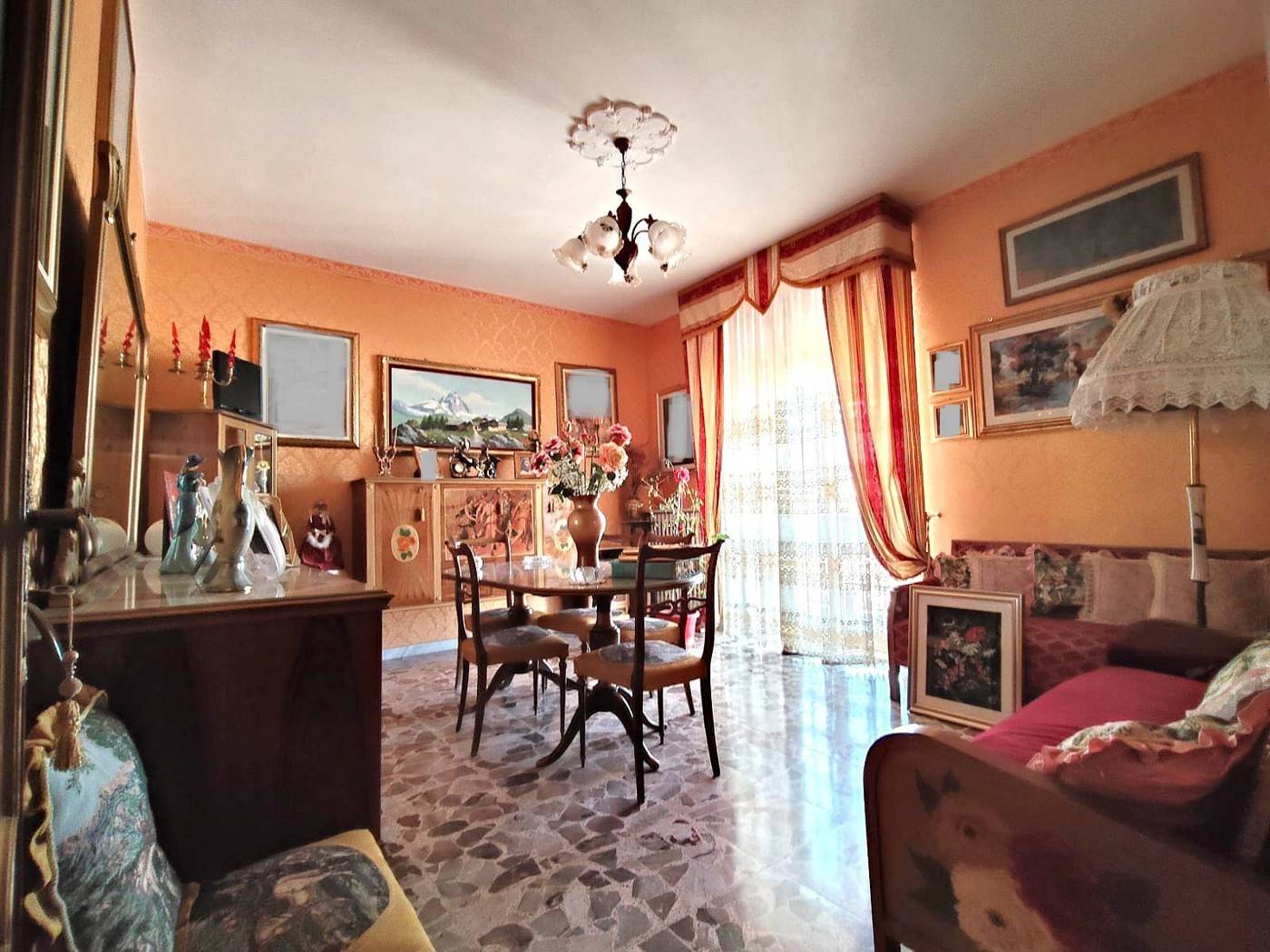  - foto 3