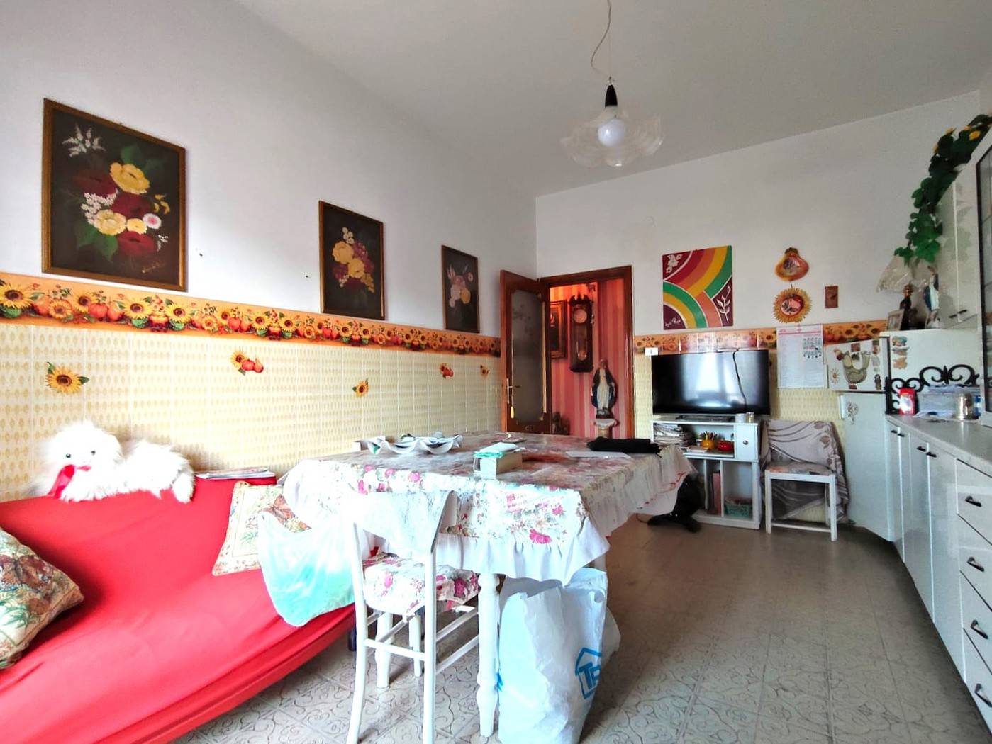  - foto 5