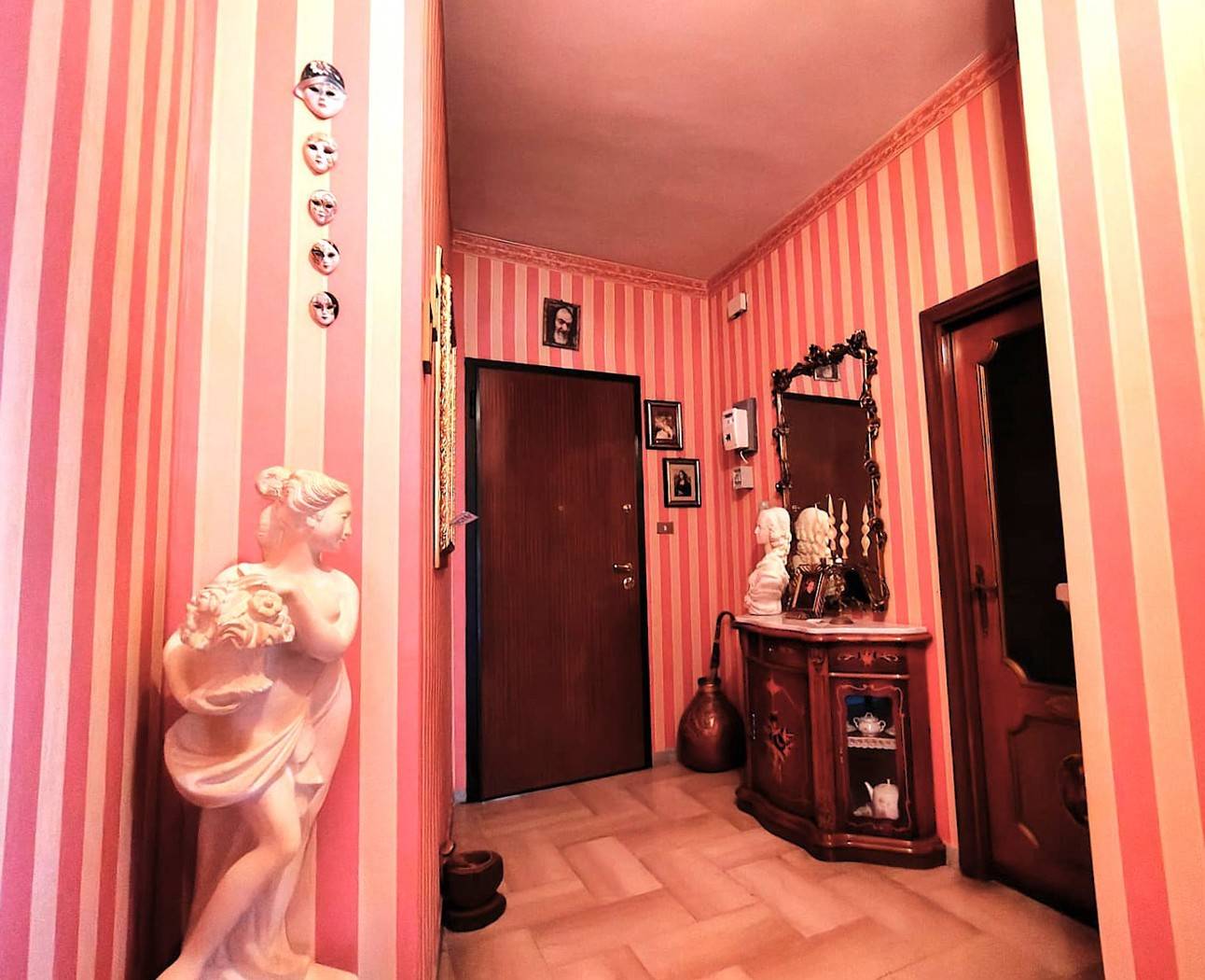  - foto 8
