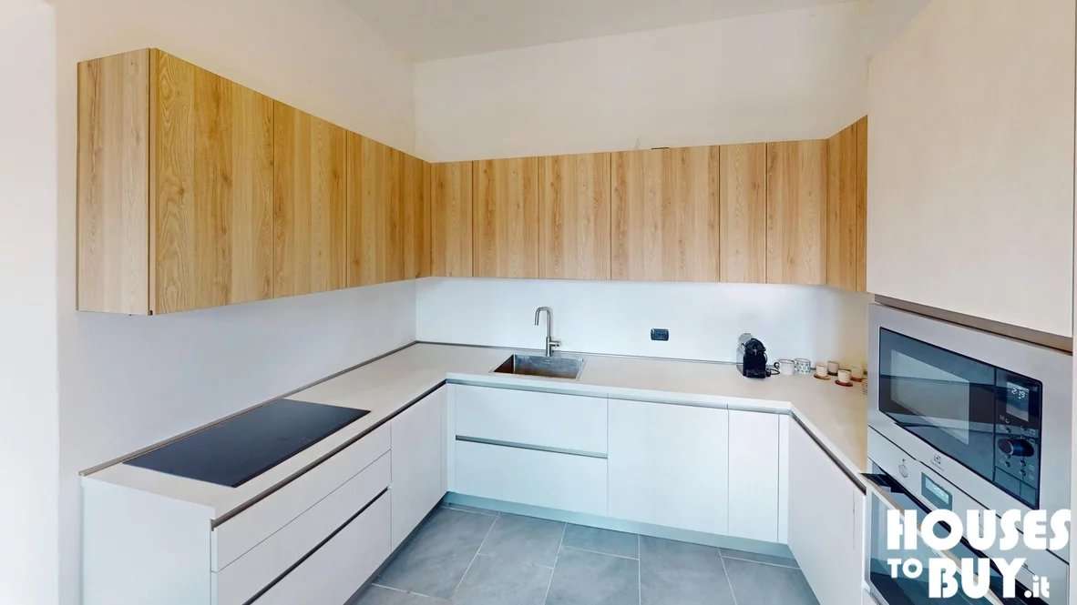  - foto 11