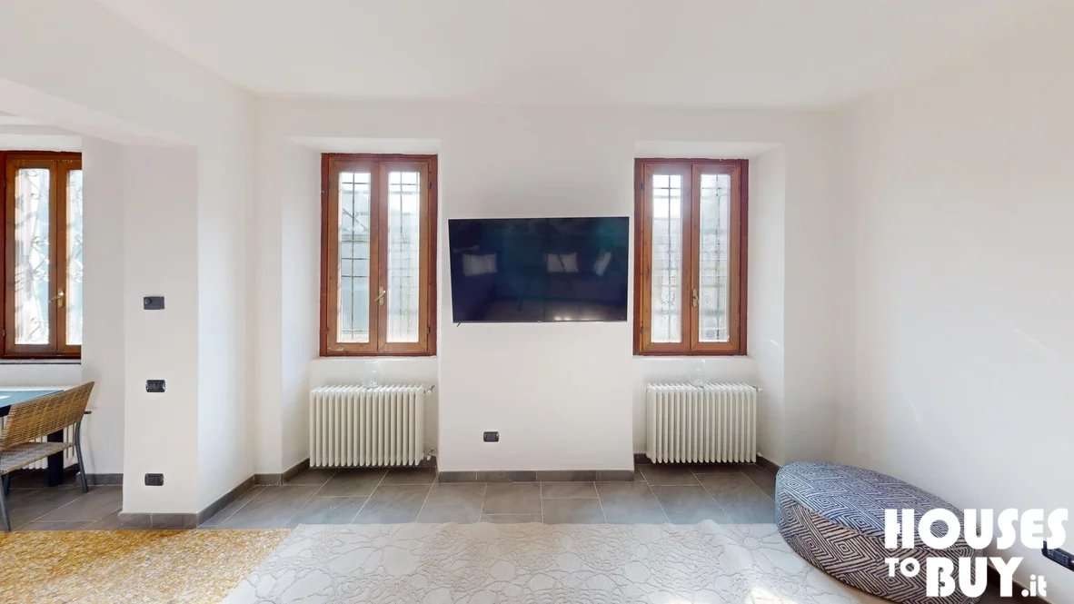  - foto 18