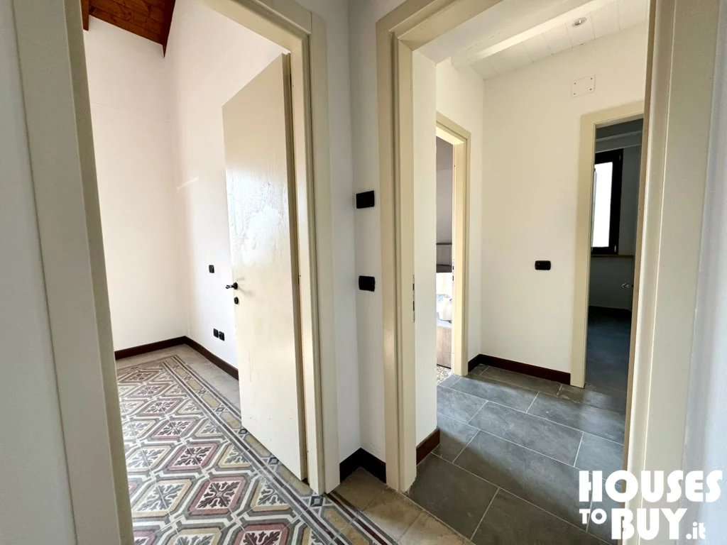  - foto 30