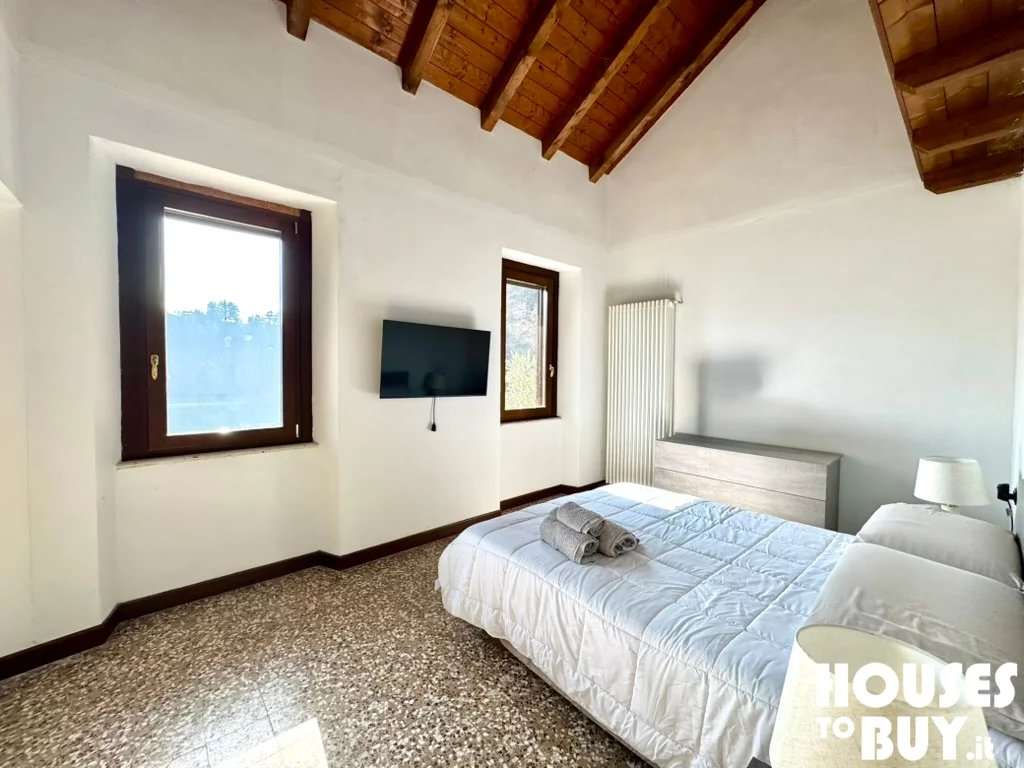  - foto 32