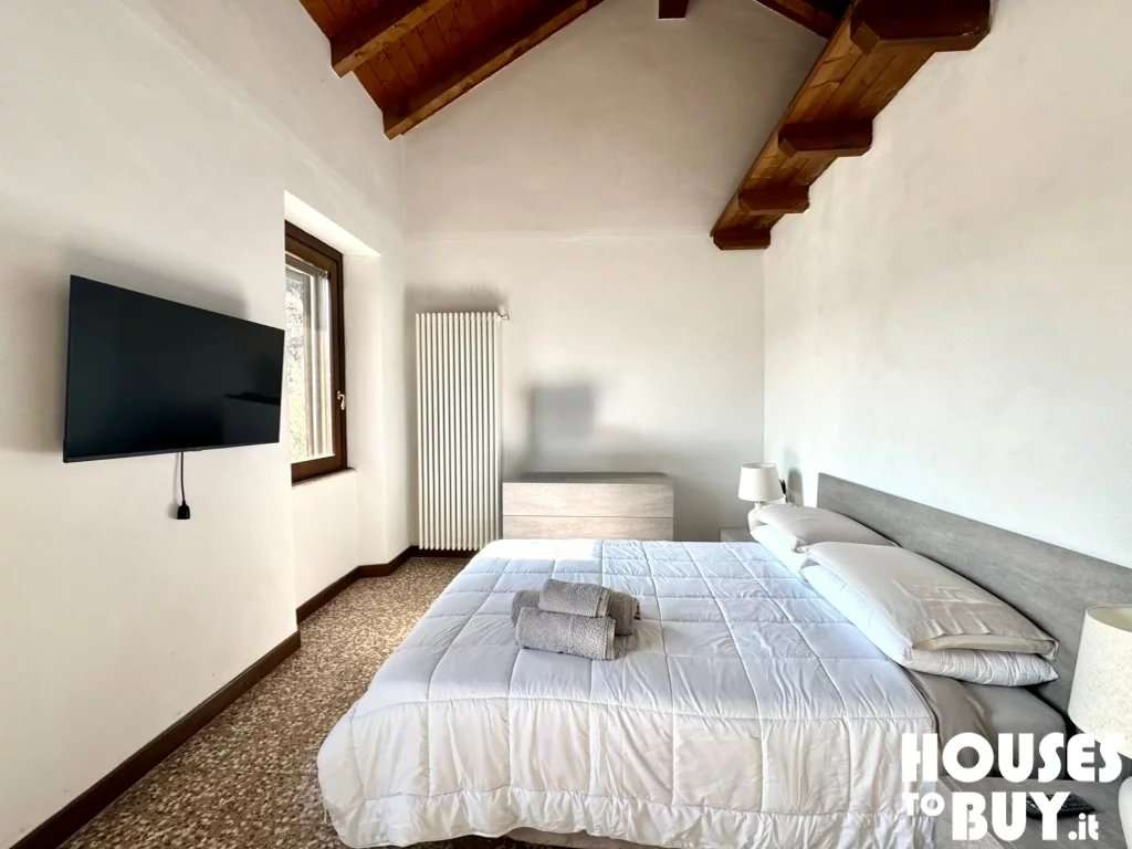  - foto 34