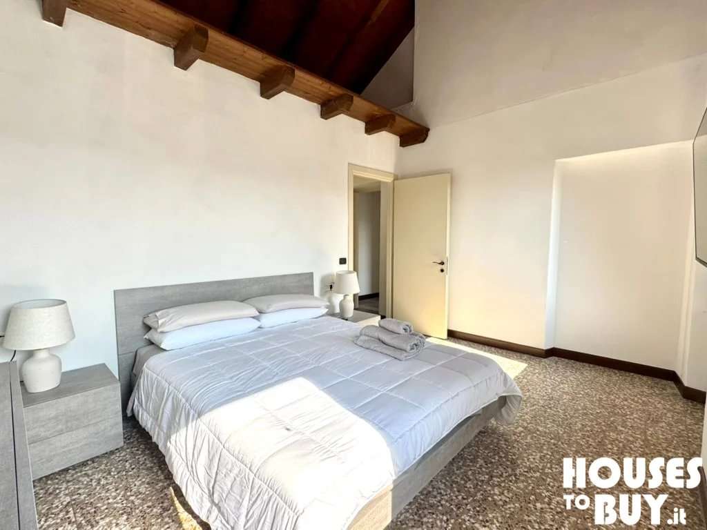 - foto 36