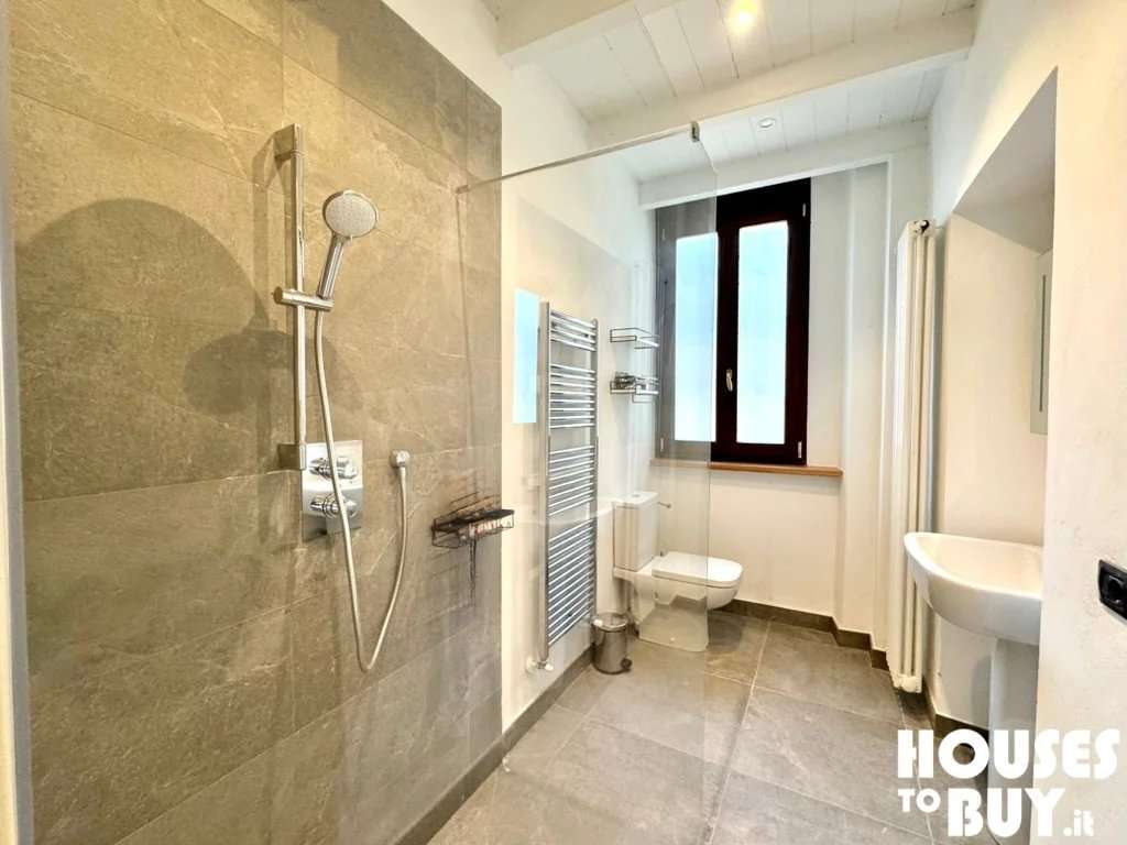  - foto 37