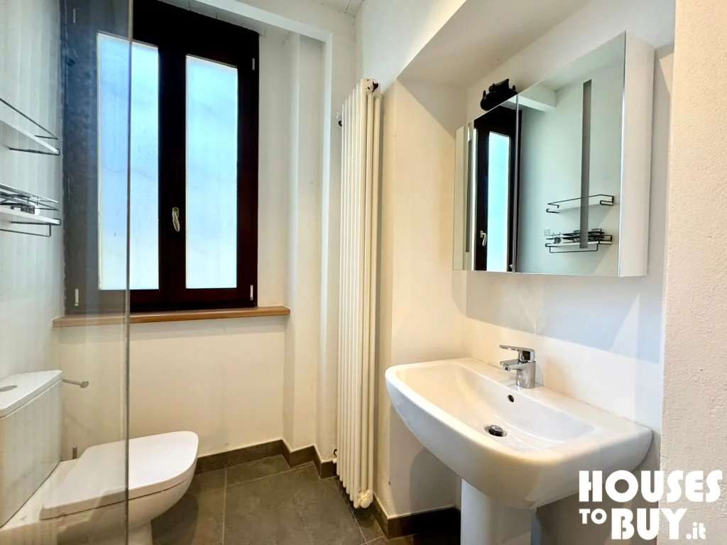  - foto 38