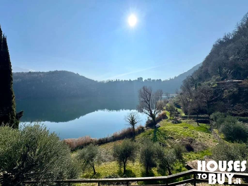  - foto 4