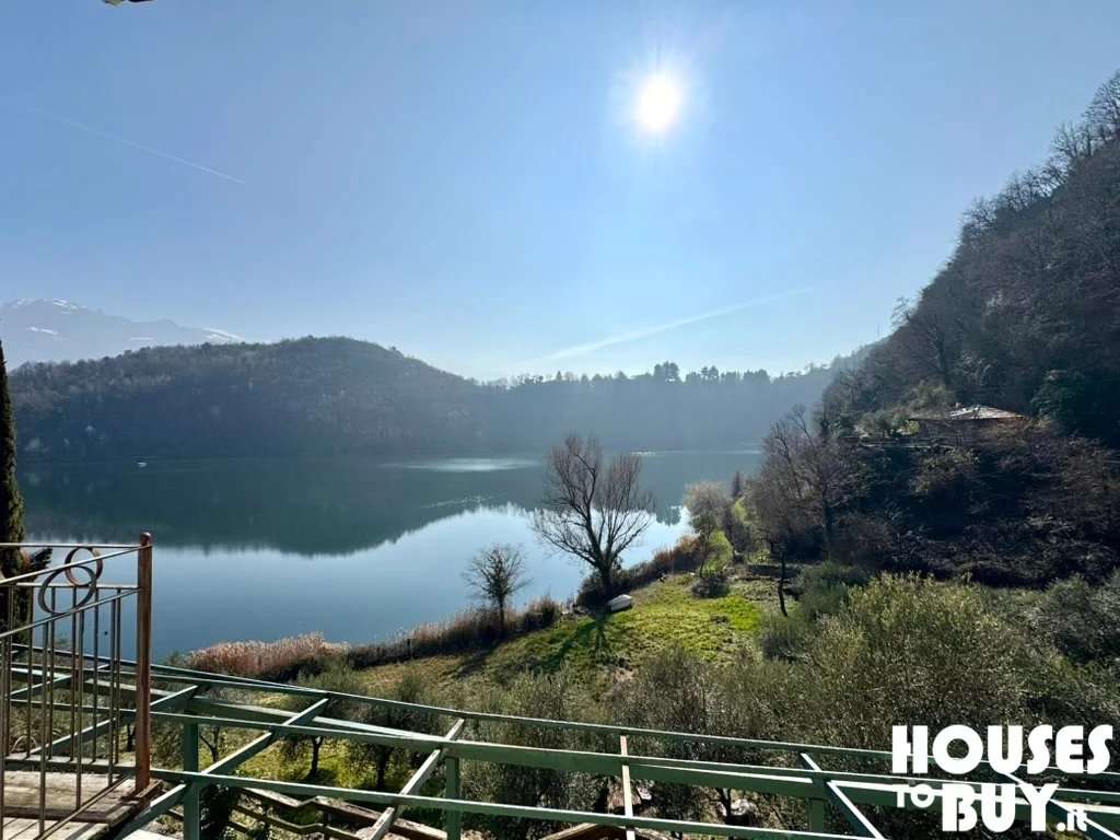  - foto 44