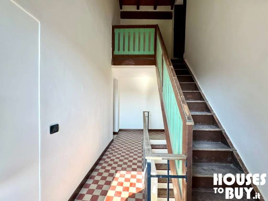  - foto 57