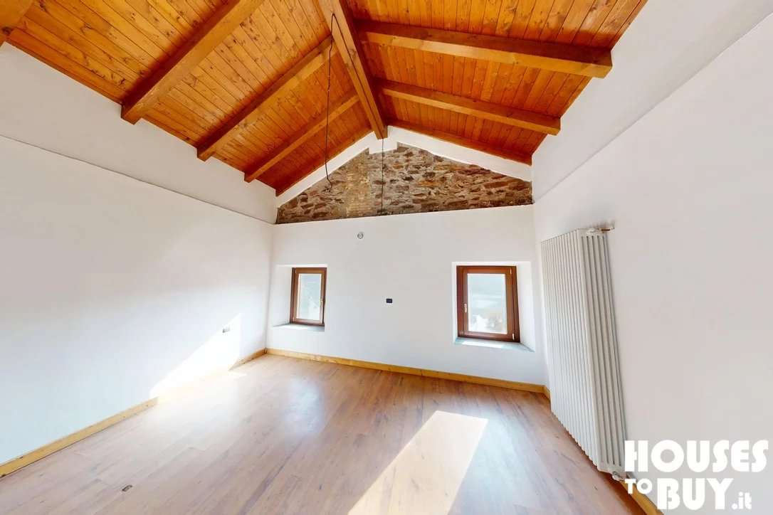  - foto 59