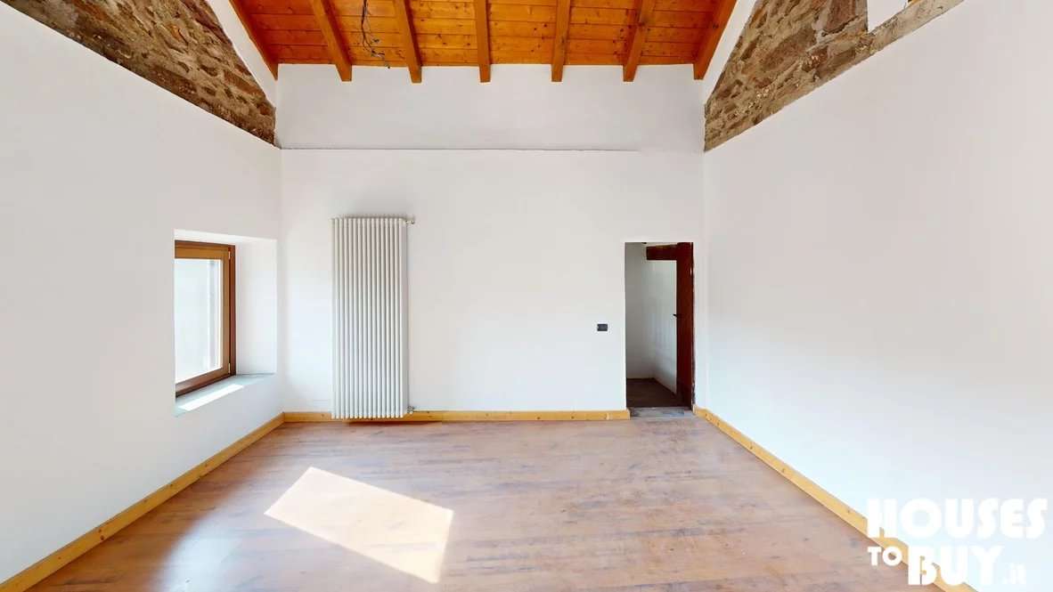  - foto 65