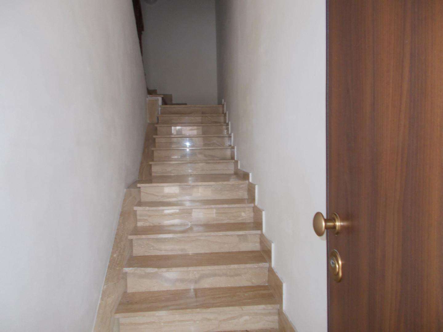  - foto 15