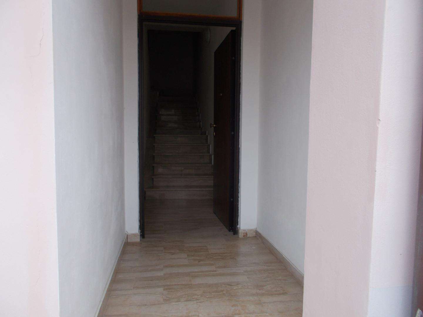  - foto 16