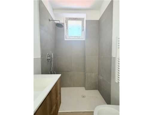  - foto 15
