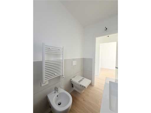  - foto 16