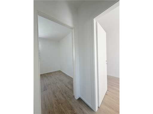  - foto 19
