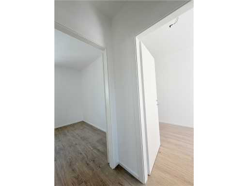  - foto 20