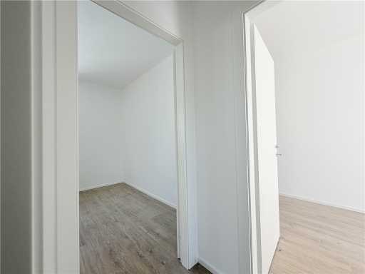  - foto 21