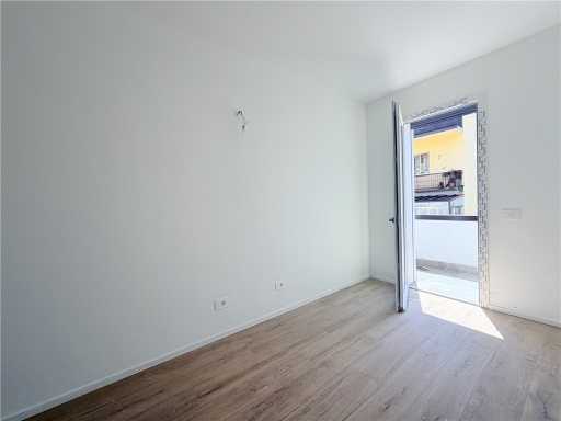  - foto 22