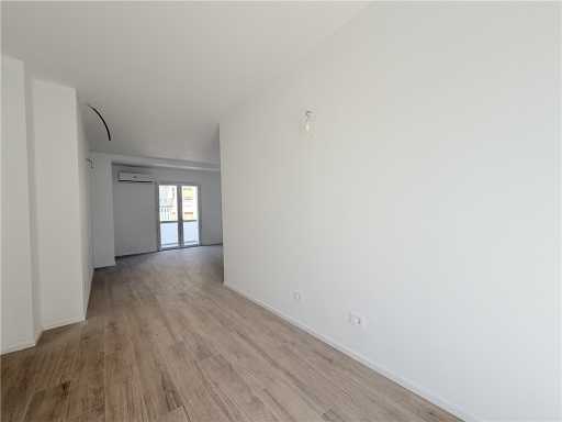  - foto 23