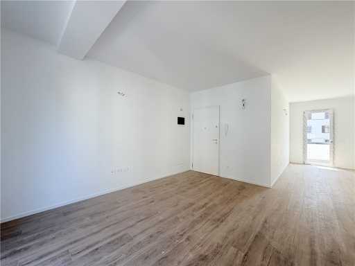  - foto 28