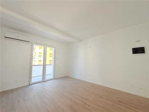 - foto 29